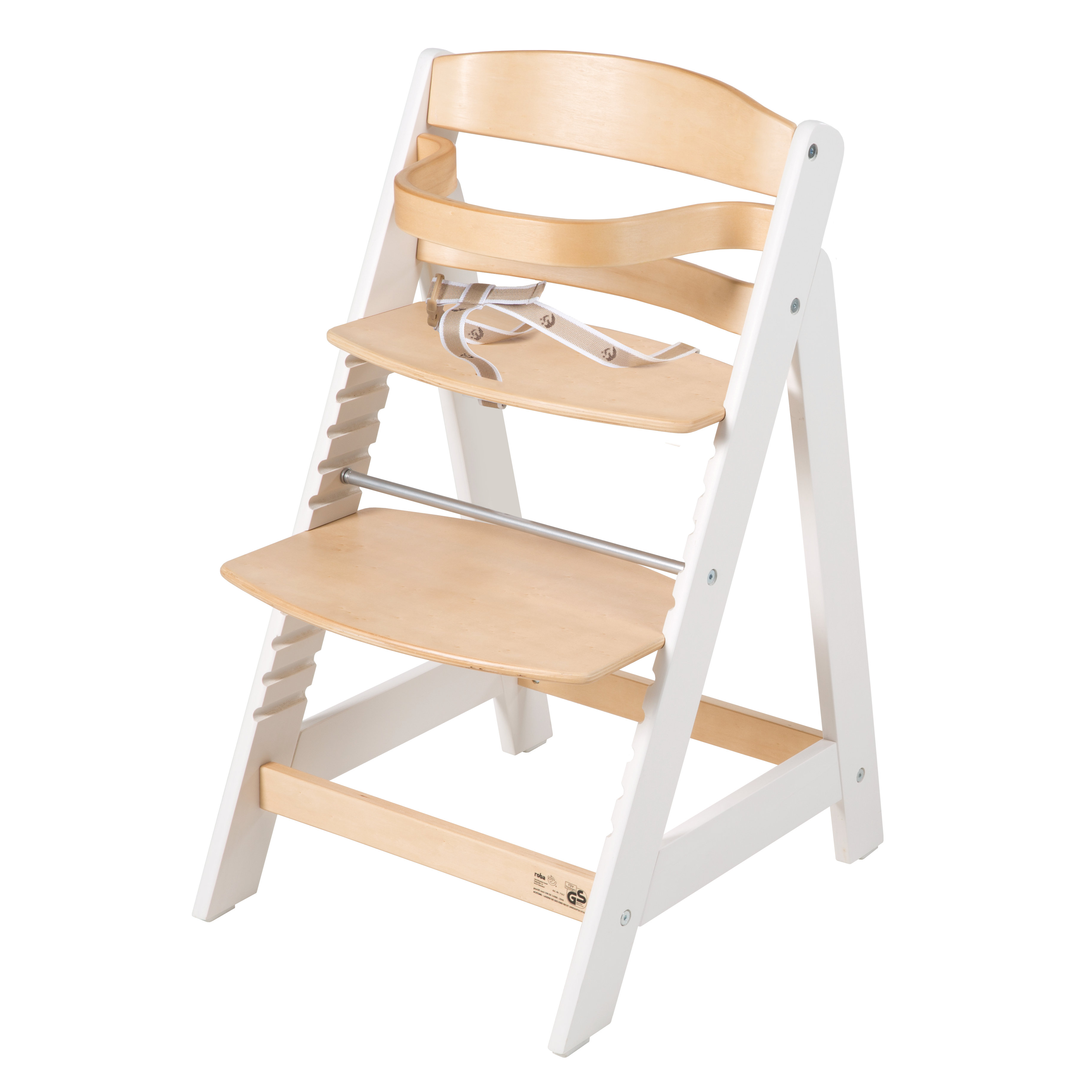 roba high chair
