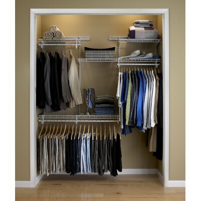 Closetmaid Wayfair Co Uk