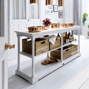 Kitchen Island Uk kitchen islands & trolleys | wayfair.co.uk Kitchen Island Uk kitchen islands & trolleys | wayfair.co.uk