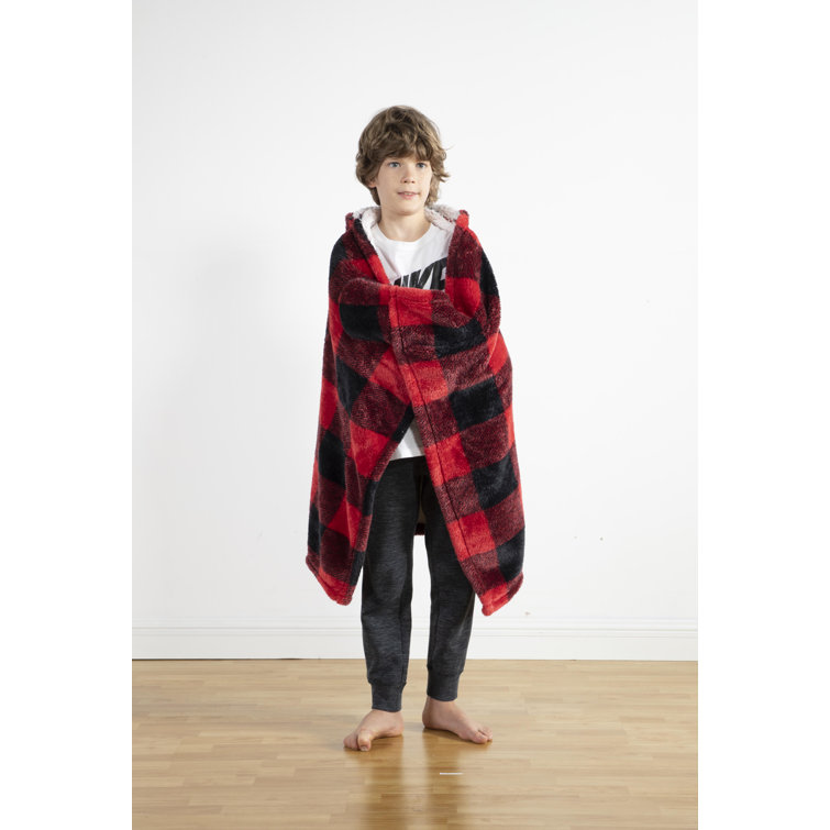 champion sweater crop top