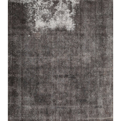 Williston Forgeprichard Gray Area Rug Williston Forge Rug Size Round 8 Dailymail