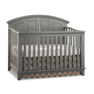 Westwood Design Harper Crib Wayfair Save