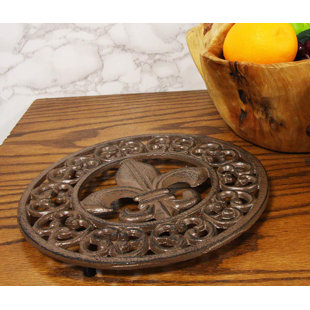 Rustic Mexican Pine Furniture Wayfair