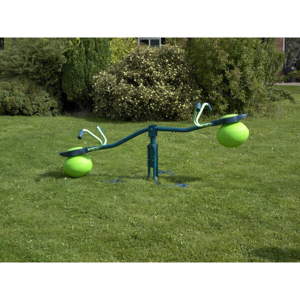 seesaw for 2 year old