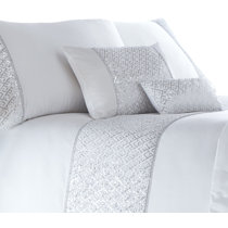 extra large scatter cushions