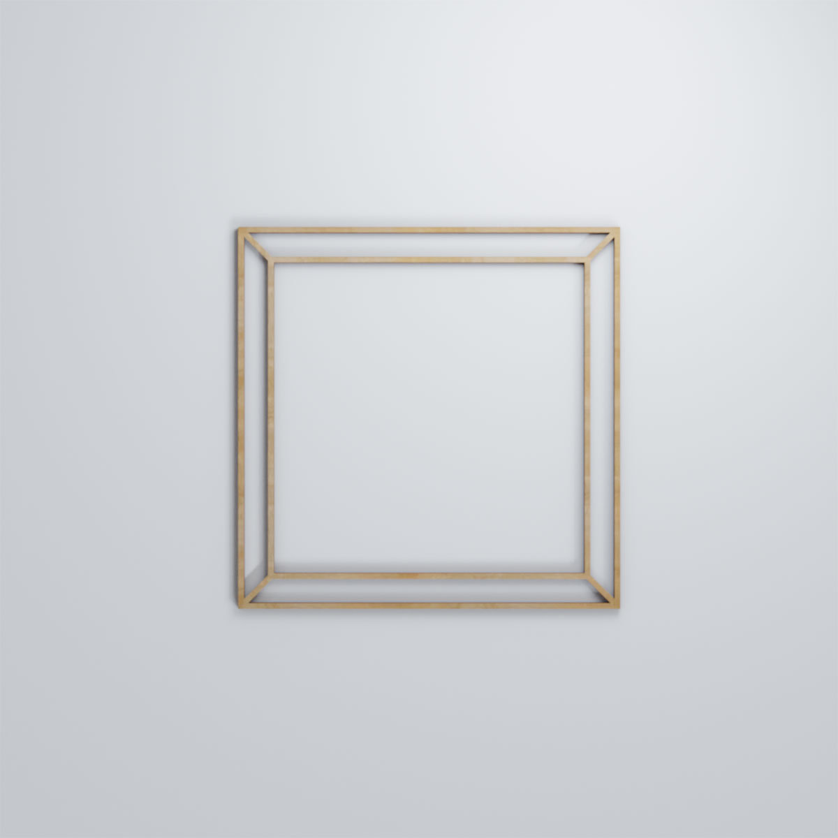 Ekena Millwork Fairplay Decorative Fretwork Wood Wall Panels Wayfair