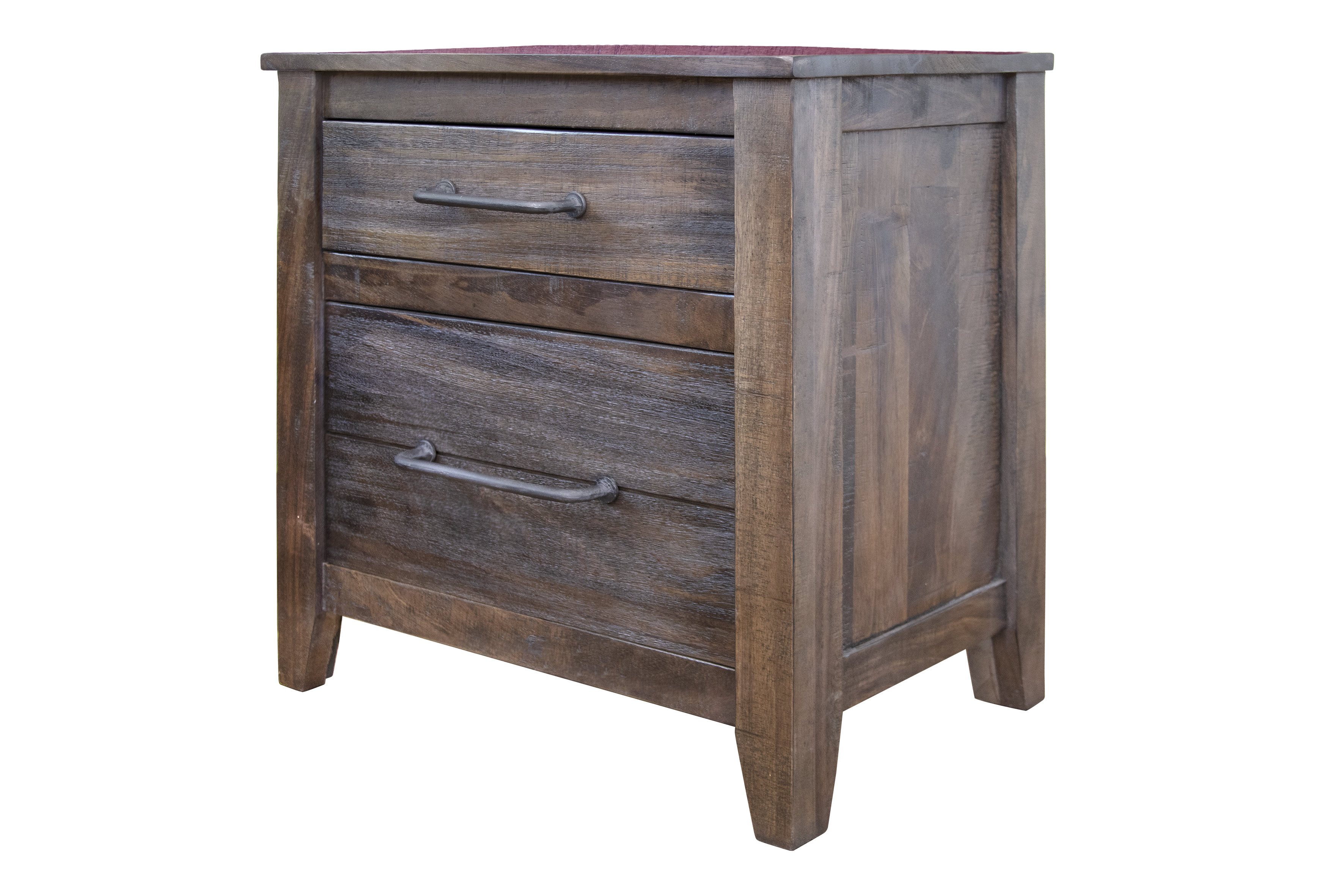Millwood Pines Hervey Bay Solid Wood Configurable Dresser Set Wayfair Millwood Pines Hervey Bay Solid Wood