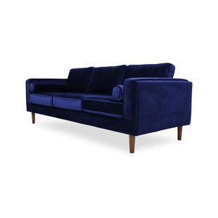 Lindel Sofa