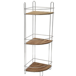 Le Bain Shower Caddy