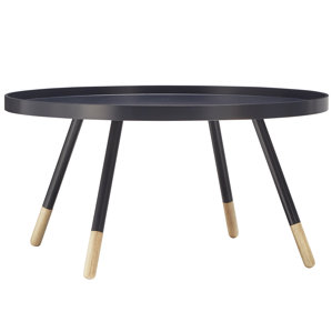 Round Coffee Tables find the best round coffee tables | wayfair Round Coffee Tables find the best round coffee tables | wayfair