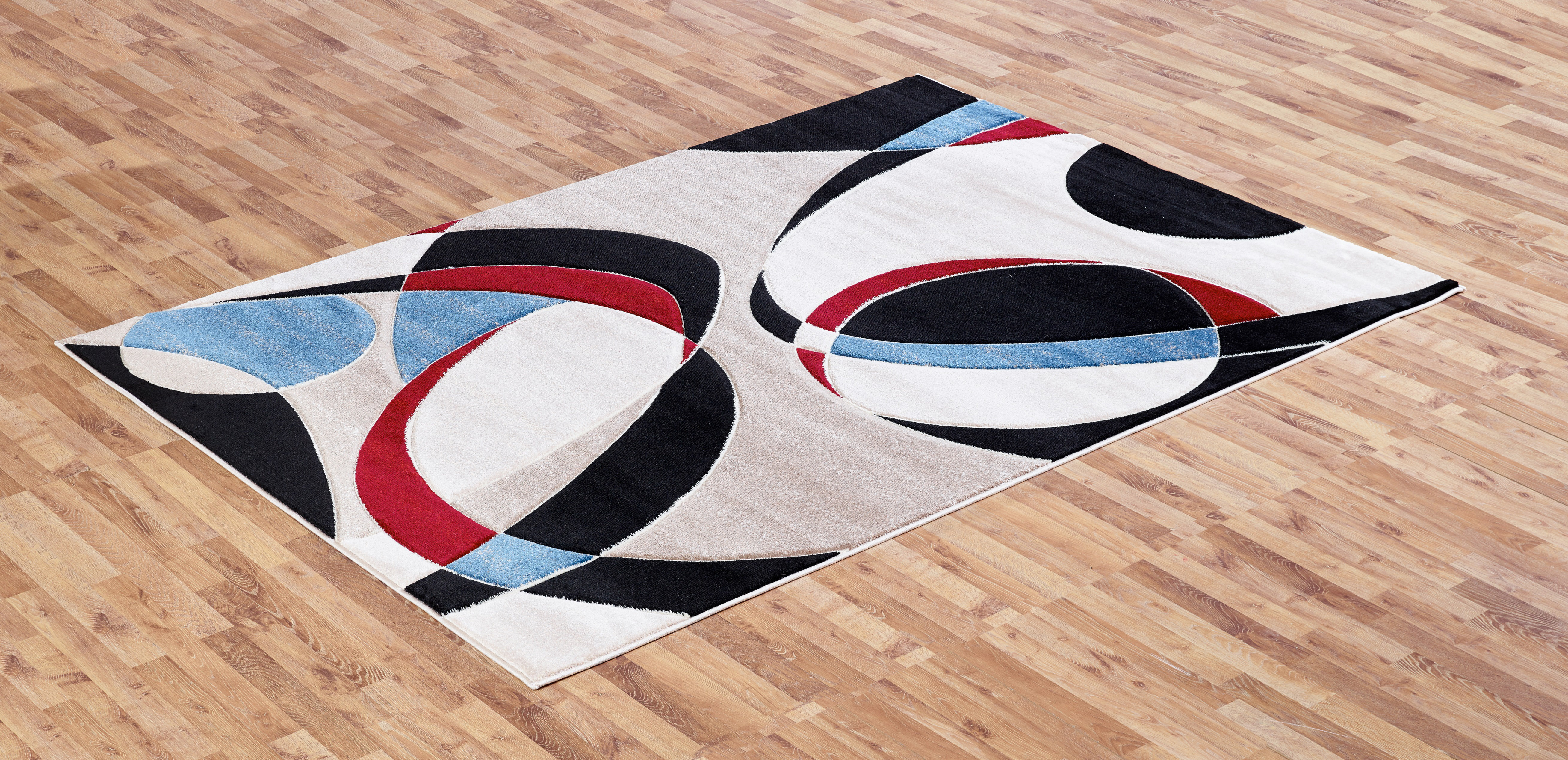 Orren Ellis Sears Area Rug Reviews Wayfair Ca Orren Ellis Sears Area Rug Reviews