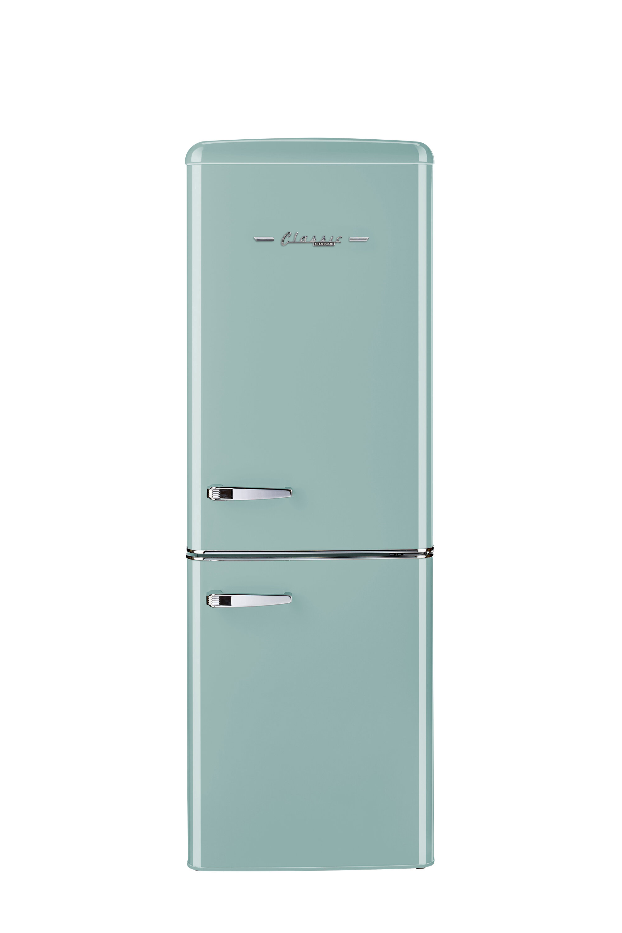 30+ Big chill fridge width information