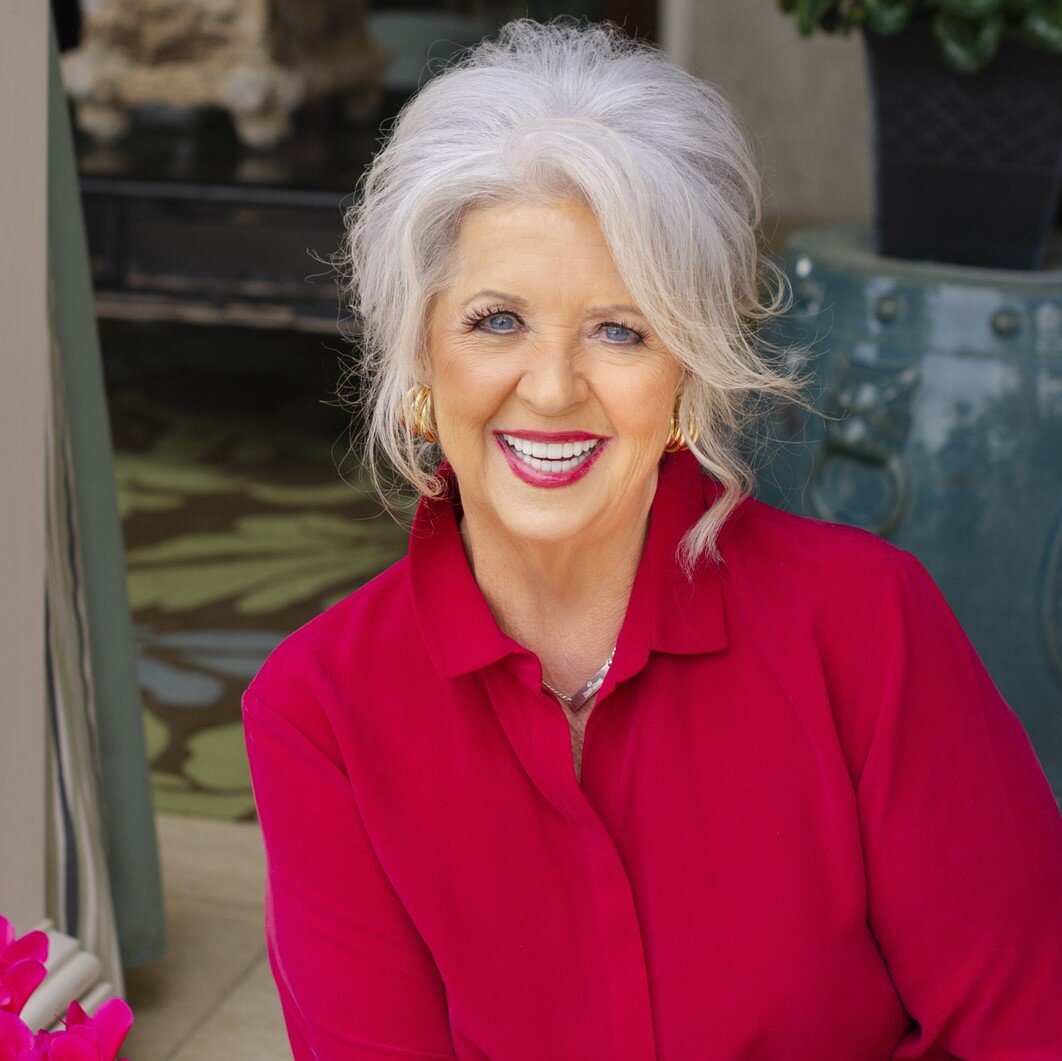 Paula Deen Home 86