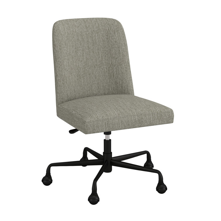 dolce executive chair