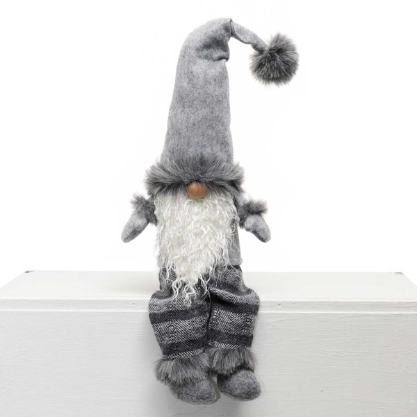 halloween gnomes plush