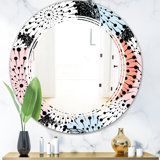 Made In Canada Mirrors You Ll Love In 2021 Wayfair Ca