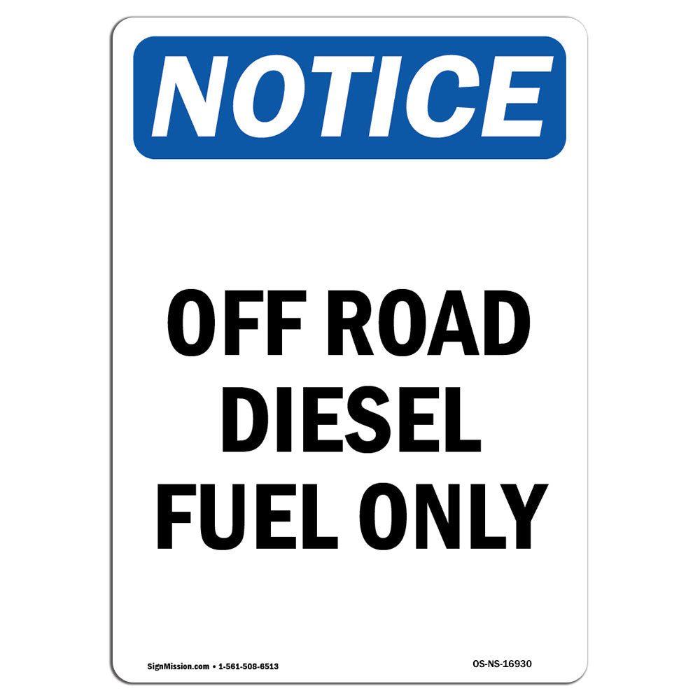 signmission-off-road-diesel-fuel-only-sign-wayfair