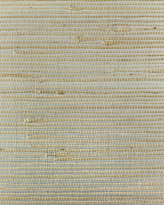 Washingtonwallcoverings Best Of Asia Iv 3 X 24 Ice White Jute Metallic Grasscloth Wallpaper Roll Wayfair Grasscloth wallpaper offers impressive colors, weaves, and patterns that make it an excellent choice for many different types of rooms. wayfair