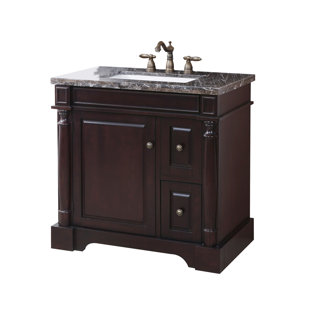 Go to store & view more images Crawford & Burke Hancock 35