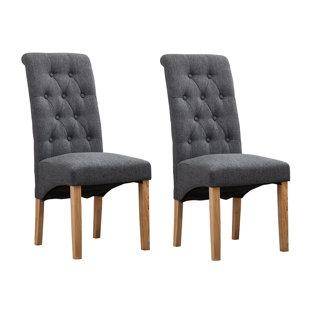 Dining Chairs You Ll Love Online Wayfair Co Uk Save To Idea Board