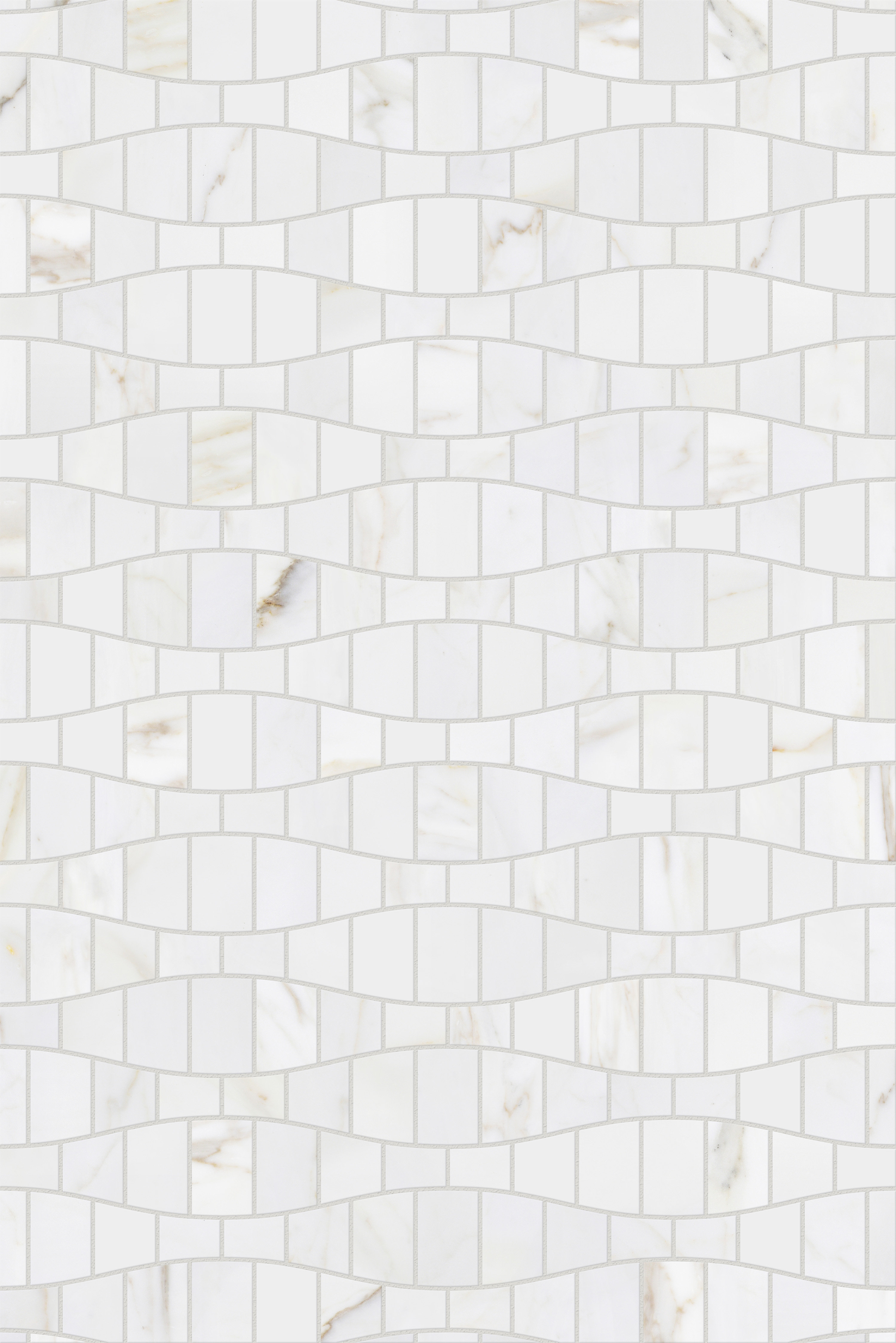 tile-mosaic-depot-12-x-12-natural-stone-mosaic-sheet-wall-floor-use