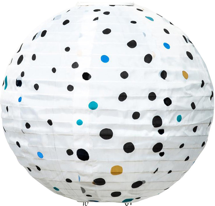 Soji™ Lantern