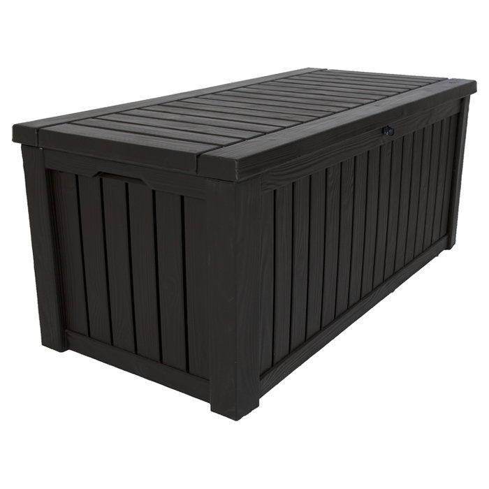 keter pillow box rockwood
