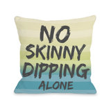 Long Skinny Pillow Wayfair Long Skinny Pillow Wayfair