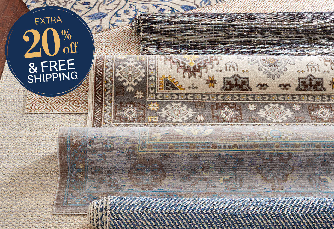 Birch Lane Farmhouse & Traditional Furniture Made to Last