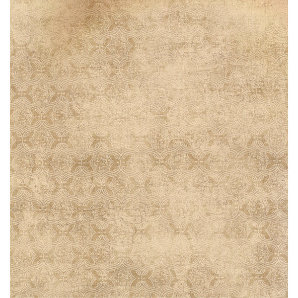 Norwall L 1 Non Woven Heavy Duty Unpasted Wall Liner Per Double