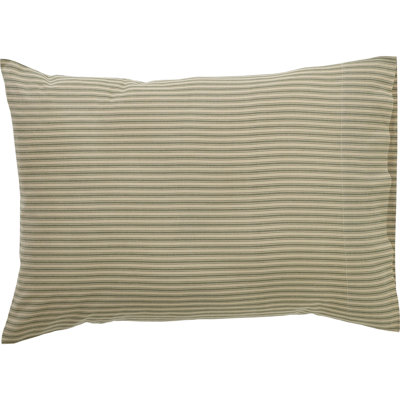 Extra Wide Pillow Cases | Wayfair