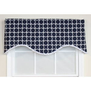 Ringlets Cornice 50