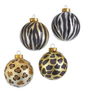 wayfair com
