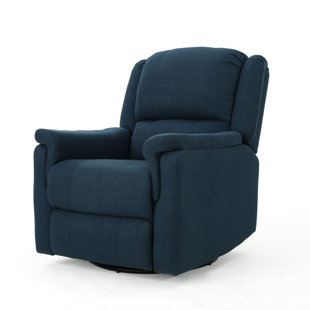 glider recliners for sale