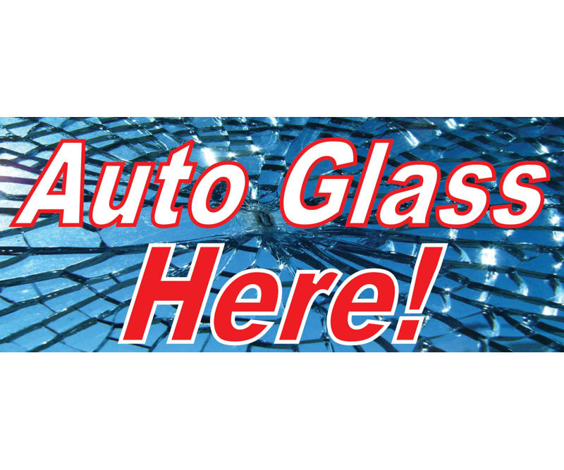Neoplex Auto Glass Banner Wayfair Ca