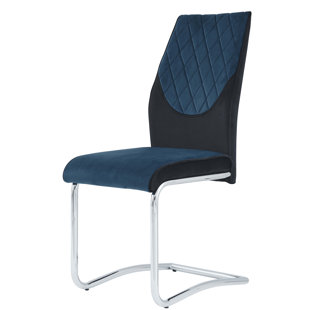 riley barrel arm accent chair