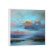 17 Stories Hebridean Light I by Scott Naismith - Painting on Canvas ...