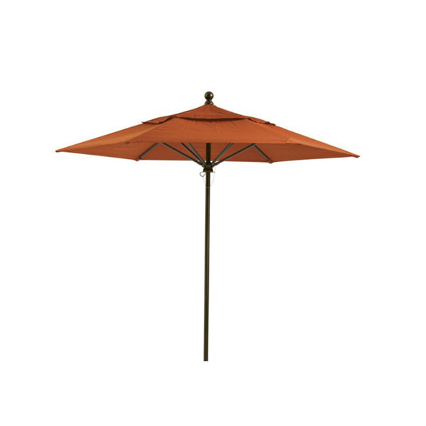 Cyber Monday Sale Luxury Patio Umbrellas Perigold