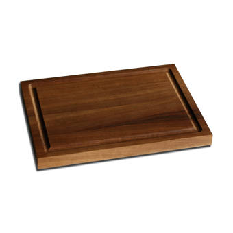 Kate Aspen 22090NA Farmhouse Pig Cheeseboard Gift Set Brown//White//Black One Size
