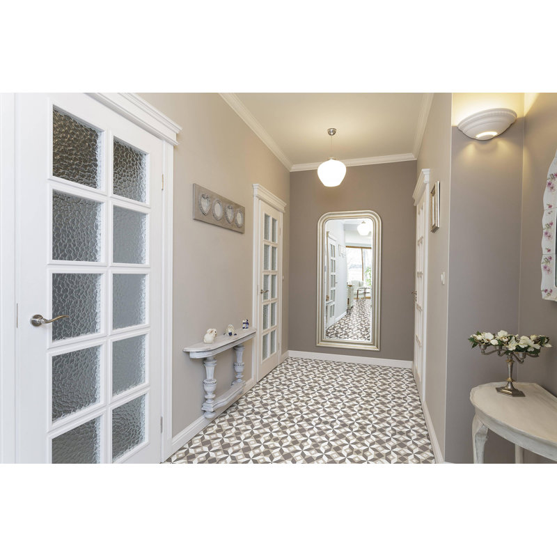 Ben And Jonah Simple Elegance Prism 12 X 12 X 1 5mm Luxury Vinyl