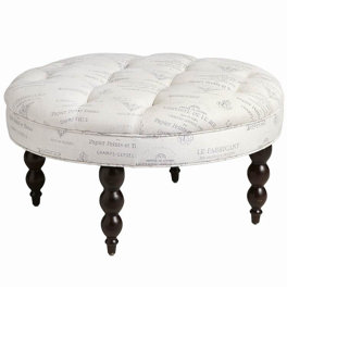 Go to store & view more images Warehouse of Tiffany Upholstered Bench