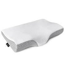 wayfair memory foam pillow