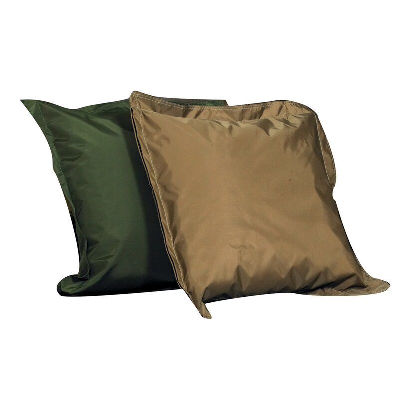 outdoor euro pillows