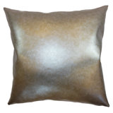 Vinyl Throw Pillows You Ll Love In 2020 Wayfair