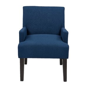 Guest Arm Chair