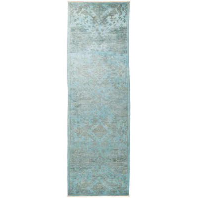 Small Powder Room Rugs | Wayfair