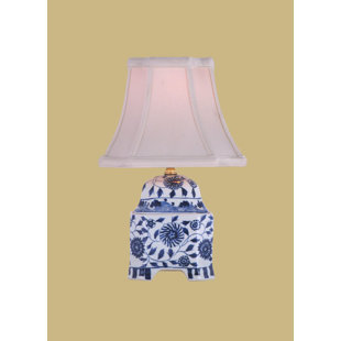 Go to store & view more images Singleton 15.5
