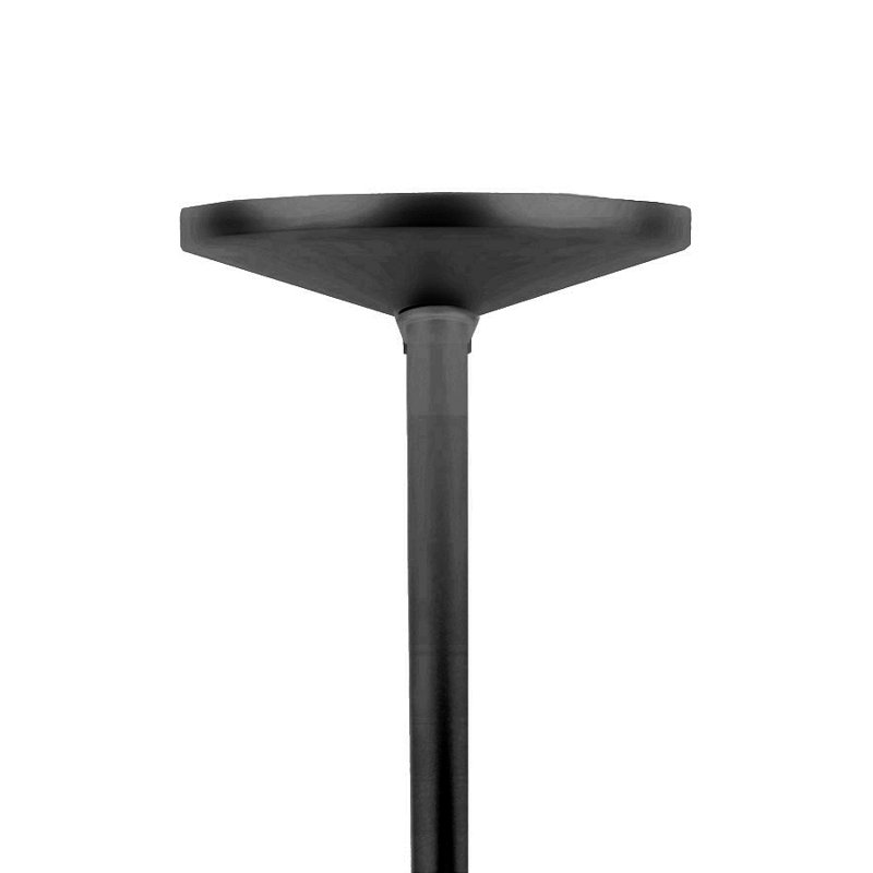 Wac Lighting Track Pendant Wayfair Wac Lighting Track Pendant Wayfair