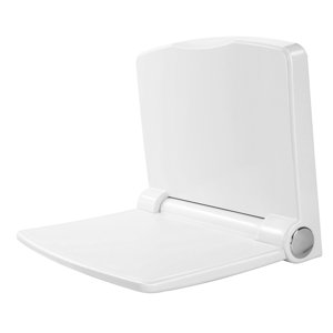 WC-Sitz Saxon von Belfry Bathroom
