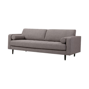 Freeman Sofa by Capsule Home